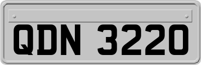 QDN3220