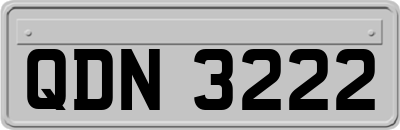 QDN3222