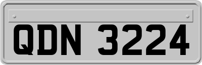 QDN3224