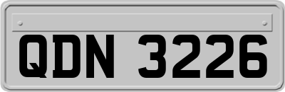 QDN3226