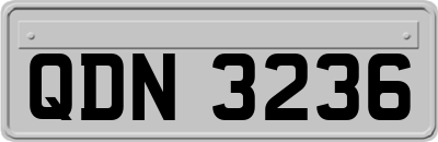 QDN3236