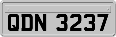 QDN3237