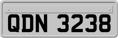 QDN3238