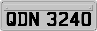 QDN3240