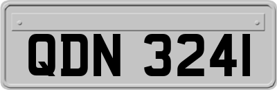 QDN3241