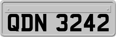 QDN3242