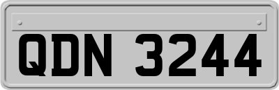 QDN3244