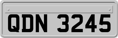 QDN3245