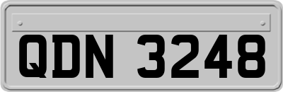 QDN3248