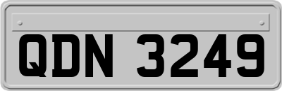 QDN3249