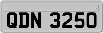 QDN3250