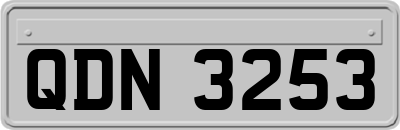QDN3253