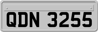 QDN3255