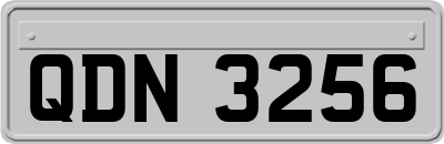 QDN3256