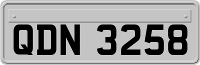 QDN3258