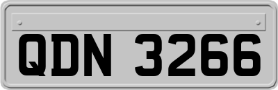 QDN3266
