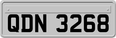 QDN3268