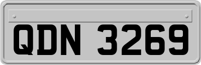 QDN3269