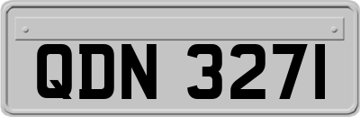 QDN3271