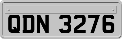 QDN3276