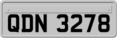 QDN3278