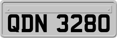 QDN3280