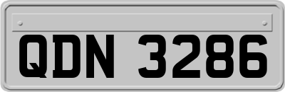 QDN3286