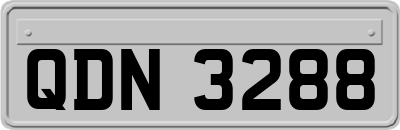 QDN3288
