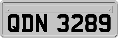 QDN3289