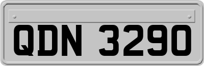 QDN3290