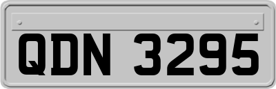 QDN3295