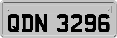 QDN3296