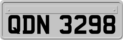 QDN3298