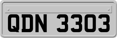 QDN3303