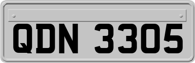 QDN3305