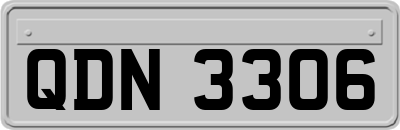QDN3306