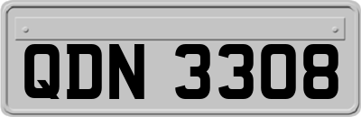 QDN3308
