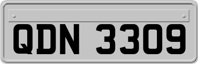QDN3309