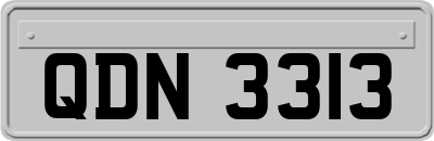 QDN3313