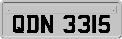 QDN3315