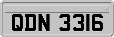 QDN3316