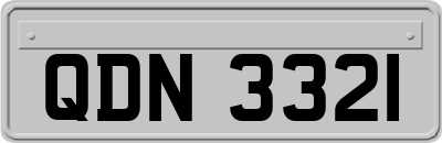 QDN3321