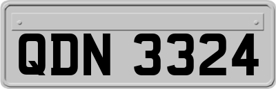 QDN3324