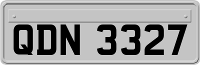 QDN3327