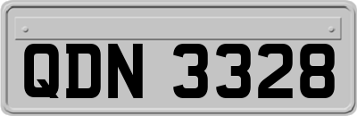 QDN3328