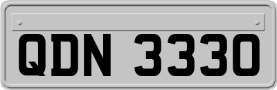 QDN3330