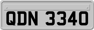 QDN3340