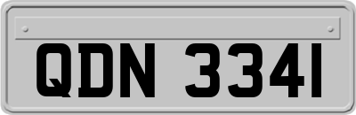 QDN3341