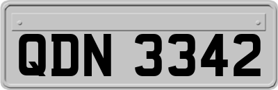 QDN3342