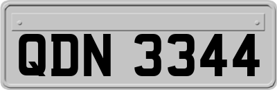 QDN3344